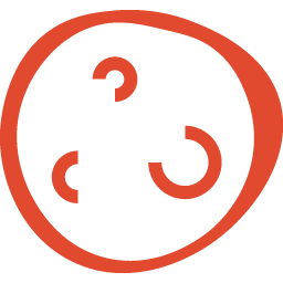 کوکی