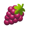 بابل تی