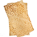 لواش