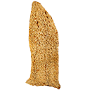 سنگک