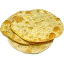 Roti