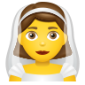 خدمات آرایشی