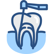 سمان
