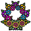 تاج گل