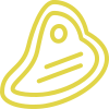 استیک