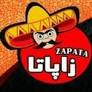 زاپاتا