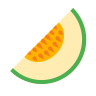طالبی