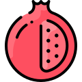 انار
