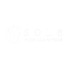 خدمات سلوا