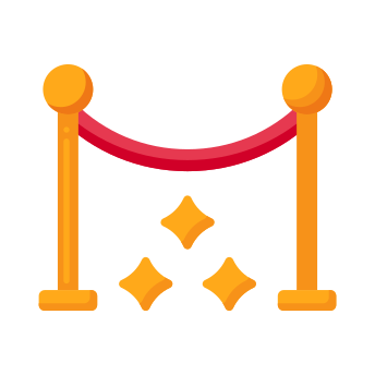 تالار مجلل کیان
