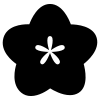 ناگت مرغ