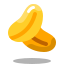 تاپینگ