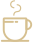دمنوش