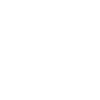 رستوران ارغوان