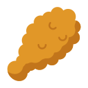 بریان