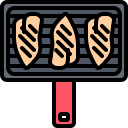 کبابی