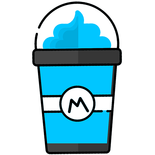 فراپاچینو