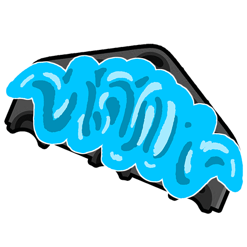کراسفل