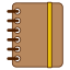 دفتر