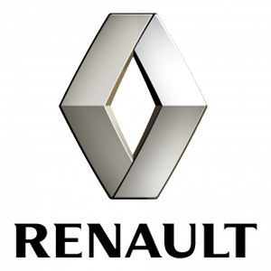 menudigital.ir