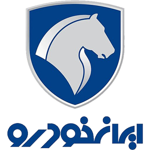 menudigital.ir