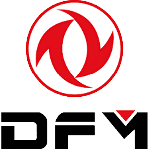 menudigital.ir
