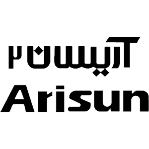 menudigital.ir