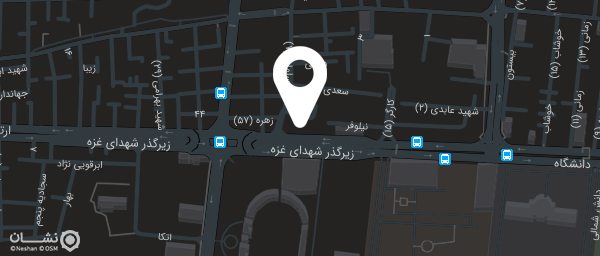 menudigital.ir