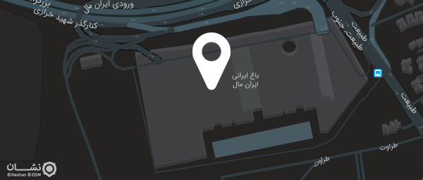 menudigital.ir
