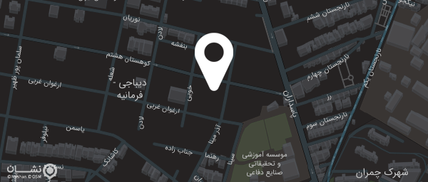menudigital.ir