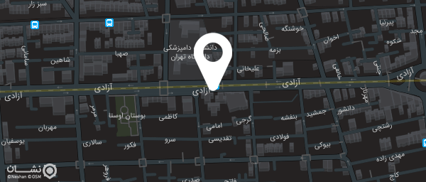 menudigital.ir