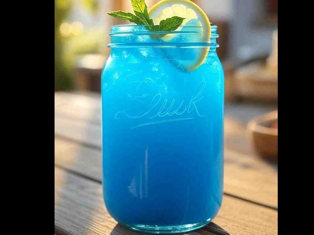 بلو اِسکای