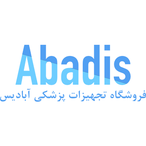 abadis