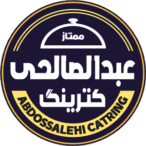 abdosalehi_food