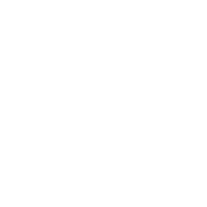 afarinanbakery