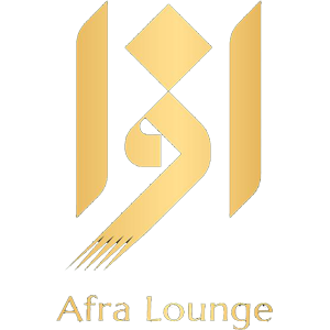 afralounge