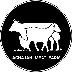 aghajan