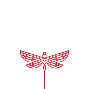 alaia