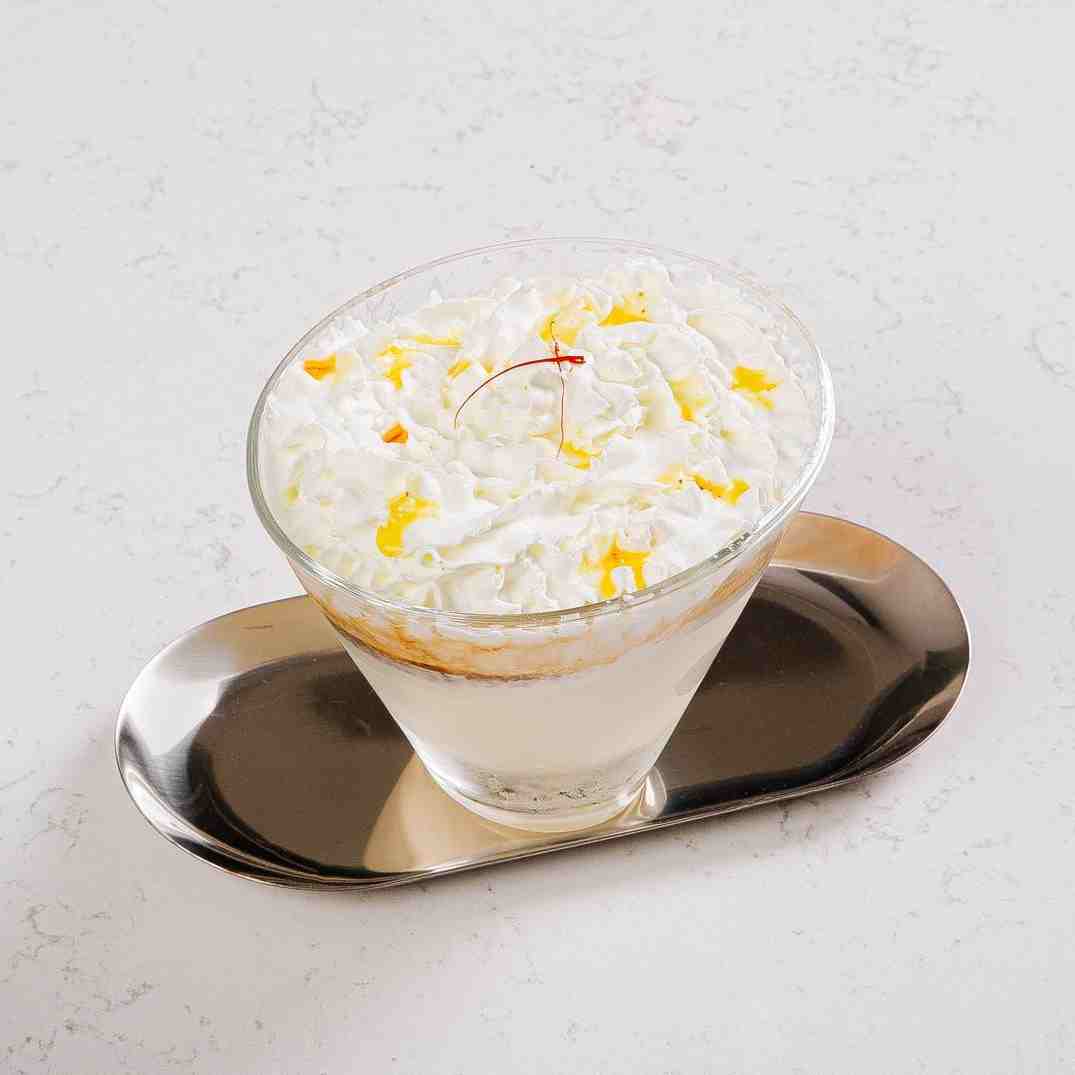 لور دورِ (L\'ore Dorè)