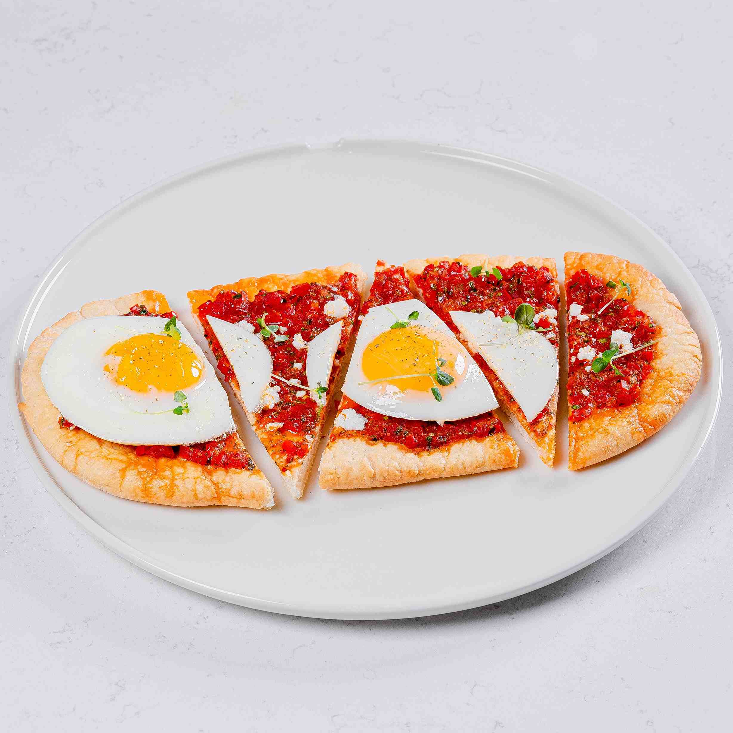 پومودورو (Pomodoro)