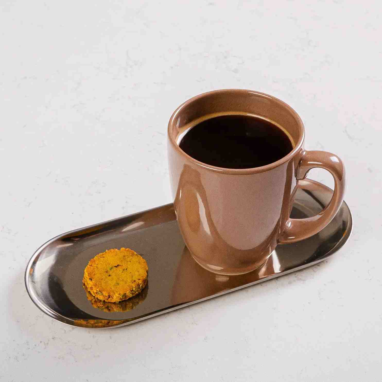 امریکانو (Americano)
