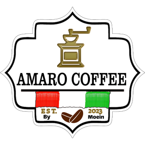 amaro