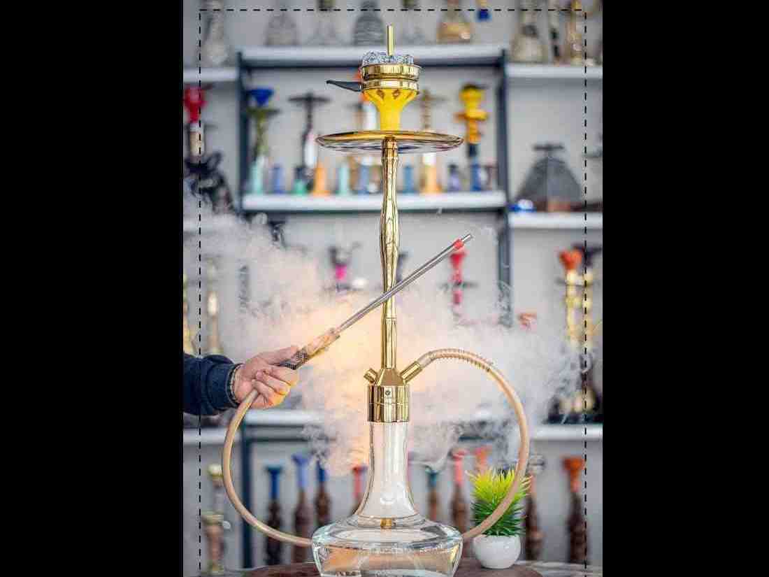 دوسیب شلیل
