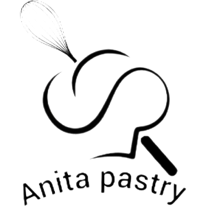 anita