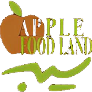 apple_foodland2