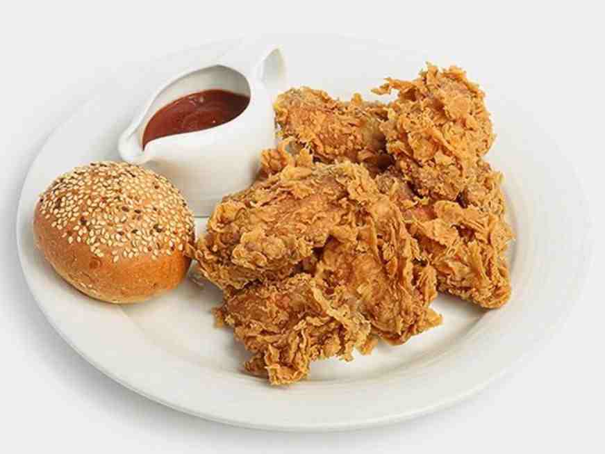 بال سوخاری