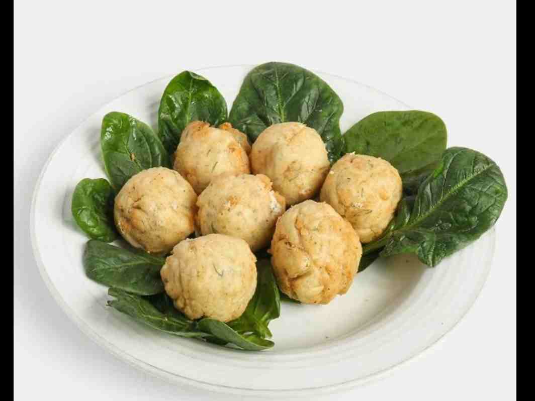 فوندو