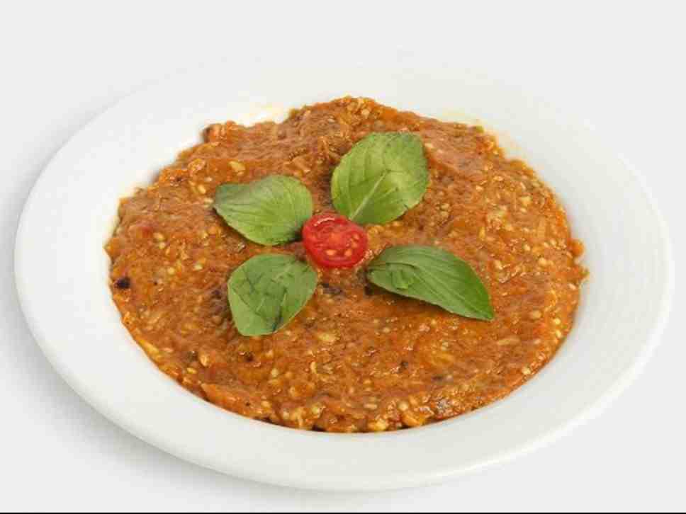 میرزا قاسمی