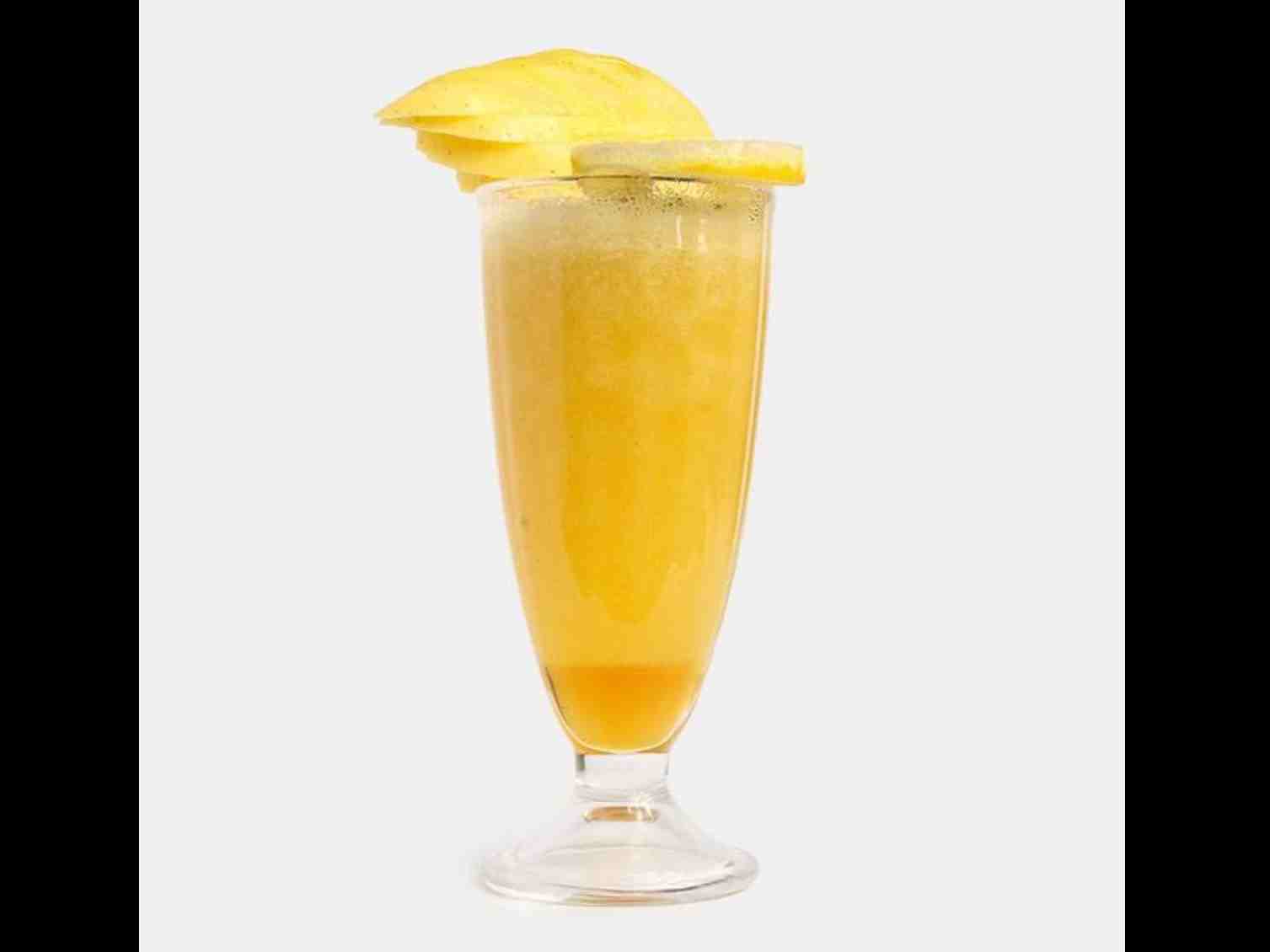 کوکتل مخصوص