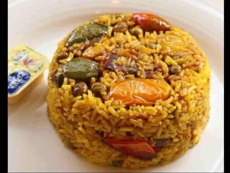 کته کاری